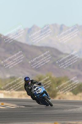 media/Oct-31-2025-CVMA Friday Practice (Fri) [[e9defcbea4]]/5-Racer 4 Practice - Trackday 1/Session 3 (Turn 14)/